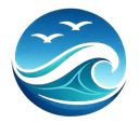Seabrook logo